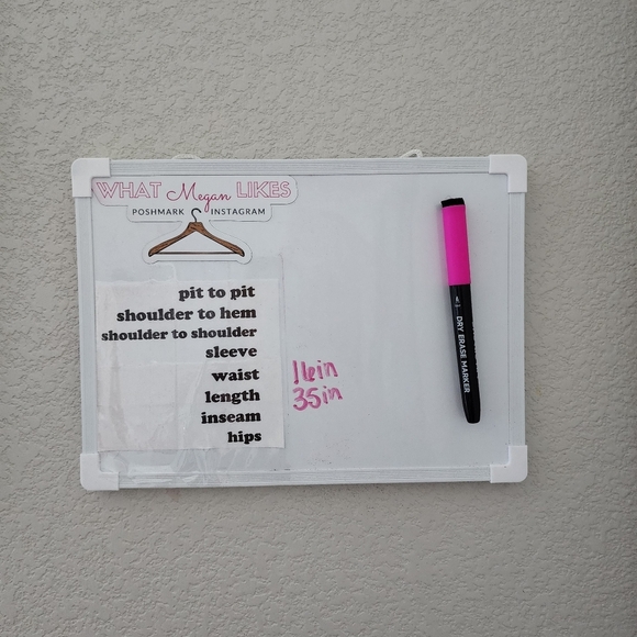 SURREALIST x VINTAGE 90's crinkle floral midi skirt heart buttons size 1 - Picture 10 of 13